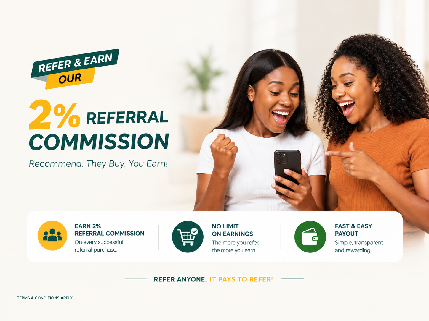 Shop Royal King's Copper Door|||Spend ₦4M+ Online. Get 2% Off. |||Top Deals on Premium WCs|||FREE DELIVERY!|||Turn your Network into Income|||Enugu, We Are Now Open.|||Premium Sofas for luxurious living|||Download the King's Doors App Today|||One Partnership. Endless Security.|||2% Referral Commission|||Upgrade Your Kitchen Tap Today.|||Luxury dining for elegant spaces|||Upgrade your entrance with Arch Copper|||Enjoy free delivery in Enugu!|||Upgrade with an Arch Copper Bulletproof Door
