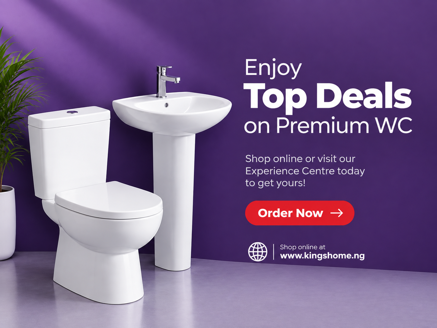 Shop Royal King's Copper Door|||Spend ₦4M+ Online. Get 2% Off. |||Top Deals on Premium WCs|||FREE DELIVERY!|||Turn your Network into Income|||Enugu, We Are Now Open.|||Premium Sofas for luxurious living|||Download the King's Doors App Today|||One Partnership. Endless Security.|||2% Referral Commission|||Upgrade Your Kitchen Tap Today.|||Luxury dining for elegant spaces|||Upgrade your entrance with Arch Copper|||Enjoy free delivery in Enugu!|||Upgrade with an Arch Copper Bulletproof Door